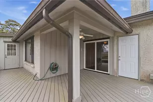 26 Shipwatch Rd, Savannah, GA 31410 - Photo 43