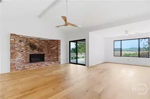 26 Shipwatch Rd, Savannah, GA 31410 - Photo 9