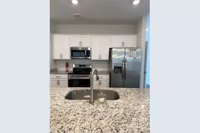 244 Flagler Drive, Savannah, GA 31419 - Photo 9