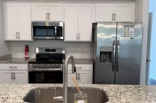 244 Flagler Dr, Savannah, GA 31419 - Photo 9