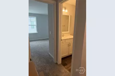 244 Flagler Drive, Savannah, GA 31419 - Photo 19