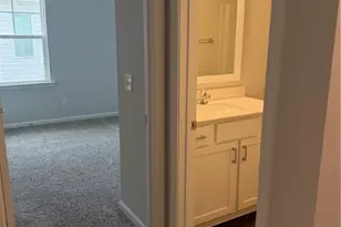 244 Flagler Dr, Savannah, GA 31419 - Photo 19