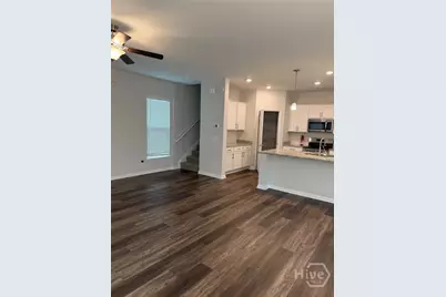 244 Flagler Drive, Savannah, GA 31419 - Photo 7