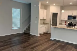 244 Flagler Dr, Savannah, GA 31419 - Photo 7