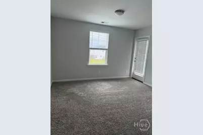 244 Flagler Drive, Savannah, GA 31419 - Photo 13