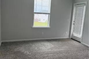 244 Flagler Dr, Savannah, GA 31419 - Photo 13