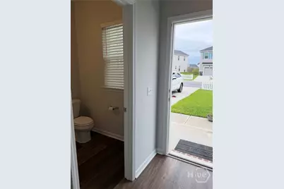 244 Flagler Drive, Savannah, GA 31419 - Photo 3