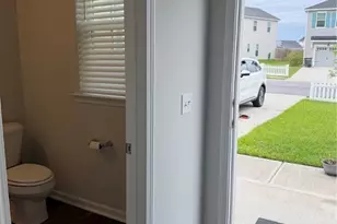 244 Flagler Dr, Savannah, GA 31419 - Photo 3