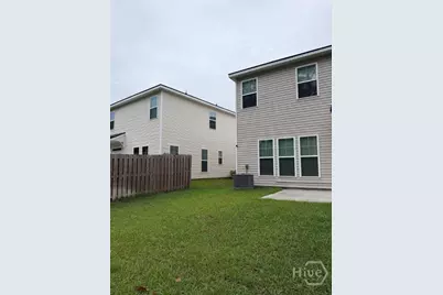 244 Flagler Drive, Savannah, GA 31419 - Photo 27
