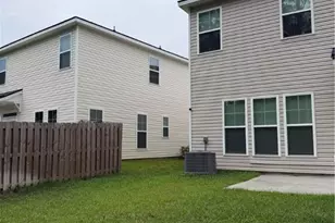 244 Flagler Dr, Savannah, GA 31419 - Photo 27