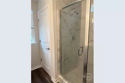 244 Flagler Drive, Savannah, GA 31419 - Photo 25