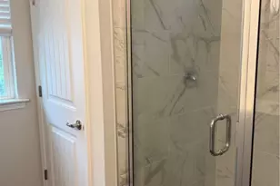 244 Flagler Dr, Savannah, GA 31419 - Photo 25