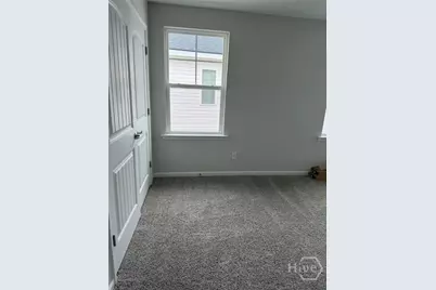244 Flagler Drive, Savannah, GA 31419 - Photo 15