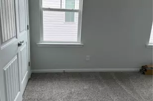 244 Flagler Dr, Savannah, GA 31419 - Photo 15