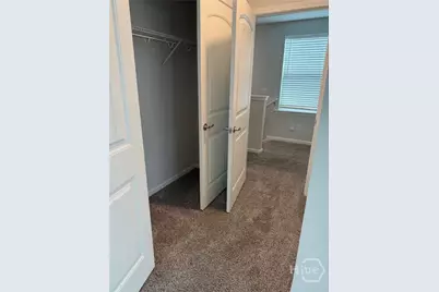 244 Flagler Drive, Savannah, GA 31419 - Photo 17