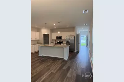 244 Flagler Drive, Savannah, GA 31419 - Photo 5