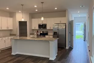 244 Flagler Dr, Savannah, GA 31419 - Photo 5