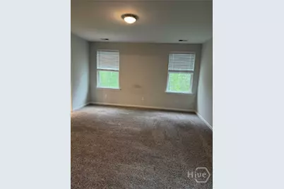 244 Flagler Drive, Savannah, GA 31419 - Photo 21