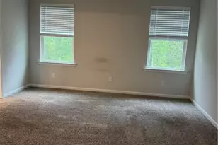 244 Flagler Dr, Savannah, GA 31419 - Photo 21