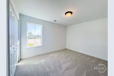 214 Calhoun Way NE, Ludowici, GA 31316 - Photo 23