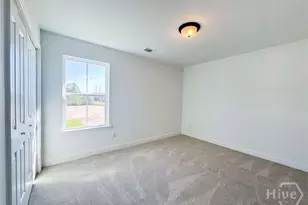 214 Calhoun Way NE, Ludowici, GA 31316 - Photo 23