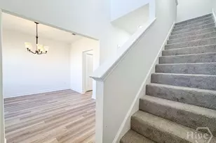 214 Calhoun Way NE, Ludowici, GA 31316 - Photo 15