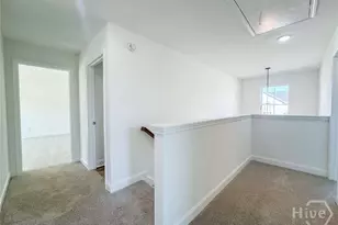 214 Calhoun Way NE, Ludowici, GA 31316 - Photo 21