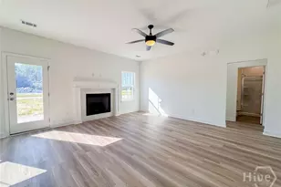 214 Calhoun Way NE, Ludowici, GA 31316 - Photo 11
