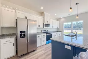 214 Calhoun Way NE, Ludowici, GA 31316 - Photo 7