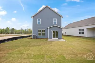 5741 Moncrief Cir, Aiken, SC 29829 - Photo 5