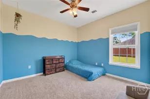 5746 Moody Bridge Rd, Ludowici, GA 31316 - Photo 21