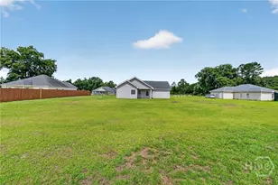 5746 Moody Bridge Rd, Ludowici, GA 31316 - Photo 35