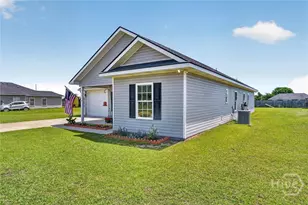 5746 Moody Bridge Rd, Ludowici, GA 31316 - Photo 31