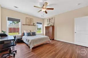 5746 Moody Bridge Rd, Ludowici, GA 31316 - Photo 13
