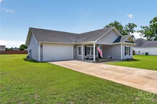5746 Moody Bridge Rd, Ludowici, GA 31316 - Photo 29