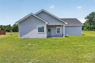 5746 Moody Bridge Rd, Ludowici, GA 31316 - Photo 27