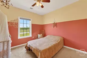 5746 Moody Bridge Rd, Ludowici, GA 31316 - Photo 21