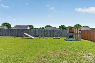 5746 Moody Bridge Rd, Ludowici, GA 31316 - Photo 29