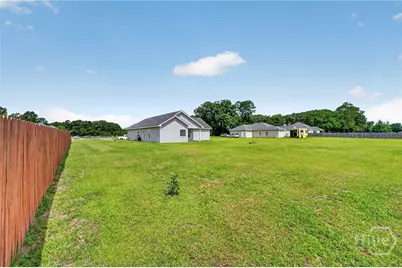 5746 Moody Bridge Road, Ludowici, GA 31316 - Photo 37