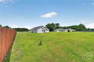 5746 Moody Bridge Rd, Ludowici, GA 31316 - Photo 37