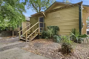 643 W 41st St, Savannah, GA 31401 - Photo 11