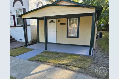 643 W 41st Street, Savannah, GA 31401 - Photo 13