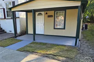 643 W 41st St, Savannah, GA 31401 - Photo 13
