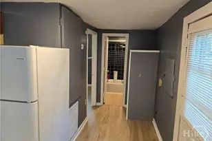 643 W 41st St, Savannah, GA 31401 - Photo 15