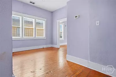 643 W 41st Street, Savannah, GA 31401 - Photo 3
