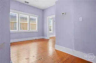 643 W 41st St, Savannah, GA 31401 - Photo 3