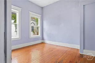 643 W 41st St, Savannah, GA 31401 - Photo 5
