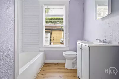 643 W 41st Street, Savannah, GA 31401 - Photo 7