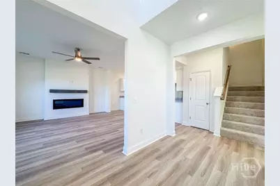 169 McClelland Road NE, Ludowici, GA 31316 - Photo 3