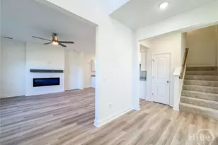 169 McClelland Road NE, Ludowici, GA 31316 - Photo 3